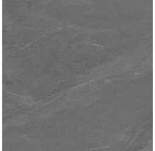 Placă ceramică cu aspect de marmură