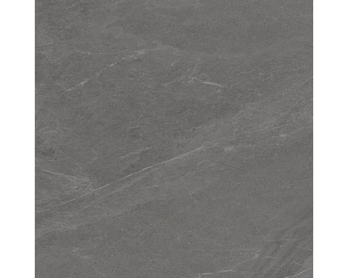 Placă ceramică cu aspect de marmură