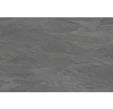 Gresie de podea cu aspect de piatră