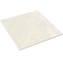 Placă ceramică cu structură de marmură