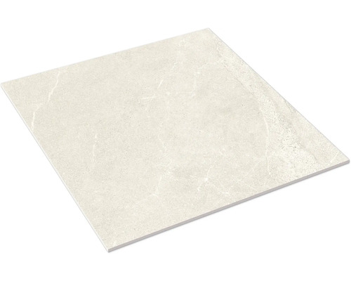 Placă ceramică cu structură de marmură