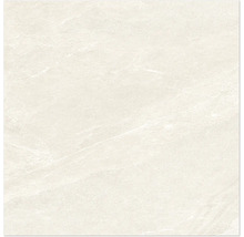 Placă ceramică cu aspect de marmură