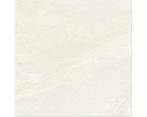 Placă ceramică cu aspect de marmură