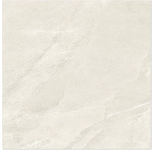 Placă ceramică cu aspect de marmură