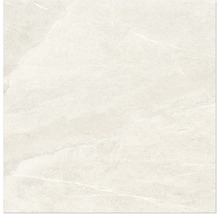 Model de faianță cu aspect de piatră