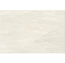 Plăci ceramice cu aspect de marmură