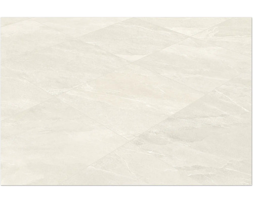 Plăci ceramice cu aspect de marmură