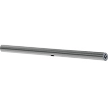 Știft metalic cu orificiu