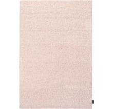 Covor cu fibre lungi