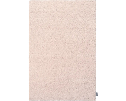 Covor cu fibre lungi