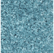 Prim-plan al unui covor