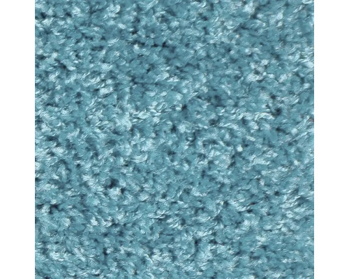 Vizualizare detaliată a unui covor