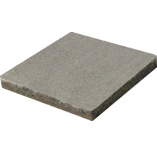 Pavaj din beton