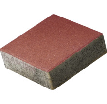 Pavaj din beton