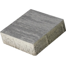 Piatră cubică individuală