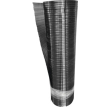 Rolă de covoraș de drenaj din plastic