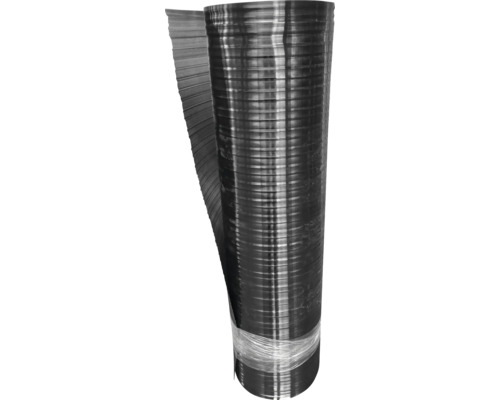 Rolă de covoraș de drenaj din plastic