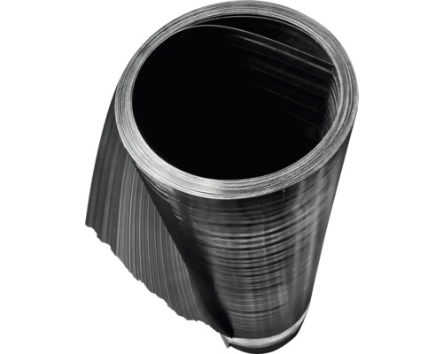 Rolă folie pentru acoperiș