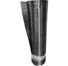 Rolă carton bituminos