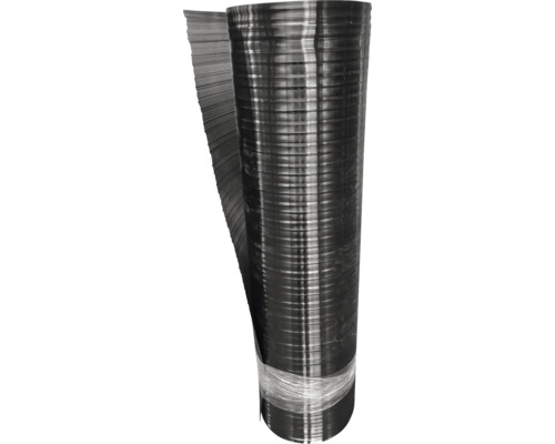 Rolă carton bituminos