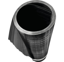 Rola carton bituminos pentru acoperiș