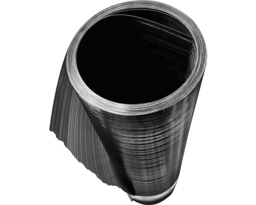 Rola carton bituminos pentru acoperiș