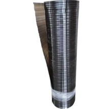 Rola folie de cofrare