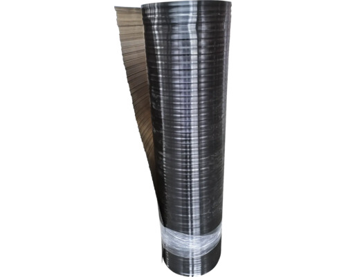 Rola folie de cofrare