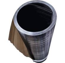 Rolă membrană bituminoasă pentru hidroizolații acoperișuri