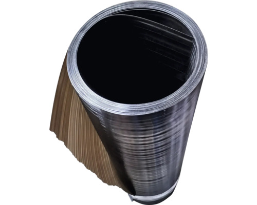 Rolă membrană bituminoasă pentru hidroizolații acoperișuri