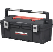 Cutie de scule Pattfield