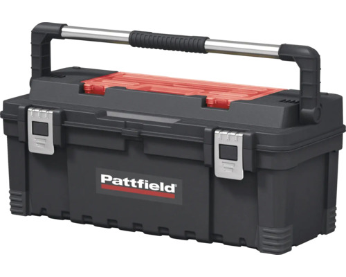 Cutie de scule Pattfield