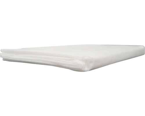 Fleece pentru grădină și pat de flori