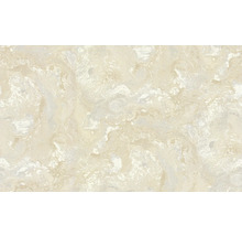 Tapet cu aspect de marmură