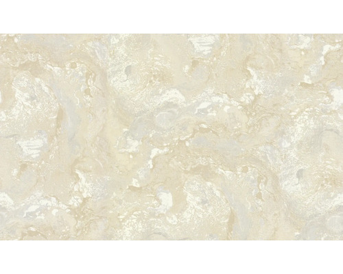 Tapet vinil Carrara 82671 aspect marmură 10,05x1,06 m Tapet cu aspect de marmură