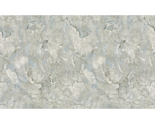 Structură de beton pentru proiecte de construcții