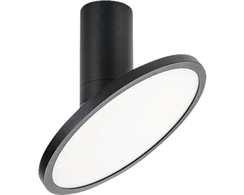 Lumină de tavan pentru iluminatul camerei