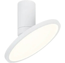 Lumină de plafon cu LED albă