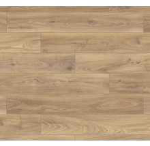 Laminat montat cu structură de lemn