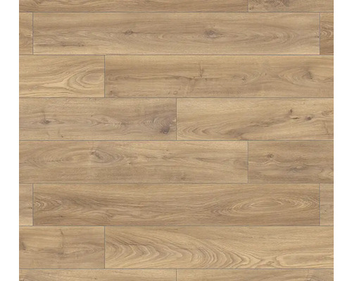 Parchet laminat kronospan 12 mm stejar Firebrand Laminat montat cu structură de lemn