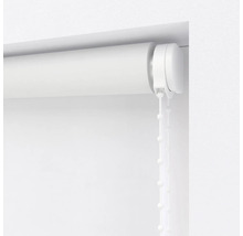 Rulou cu lanț de operare pentru decorarea ferestrelor