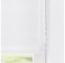 Rulou cu lanț de tragere