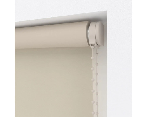 Rulouri pentru ferestre cu lanț de tragere