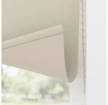 Rulou cu lanț pentru decorarea ferestrelor și reglarea luminii