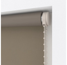 Rulou cu lanț pentru decorarea ferestrelor