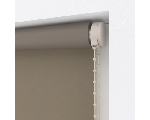 Rulou cu lanț pentru decorarea ferestrelor