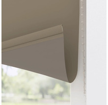 Rulou cu lanț pentru decorarea ferestrelor și reglarea luminii