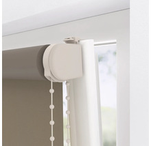 Rulou cu lanț pentru decorarea ferestrelor