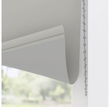 Rulou cu lanț pentru decorarea ferestrelor