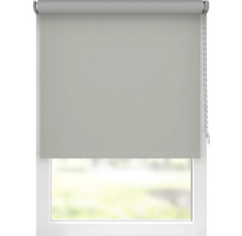 Fereastră cu rulou pentru întunecare